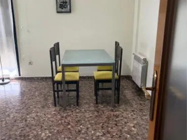Piso en Bulevar Blasco Ibañez - Foto 4