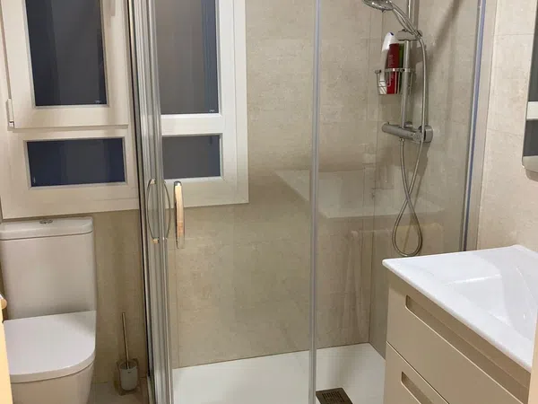 Piso en calle Ruamayor, 10 - Foto 12