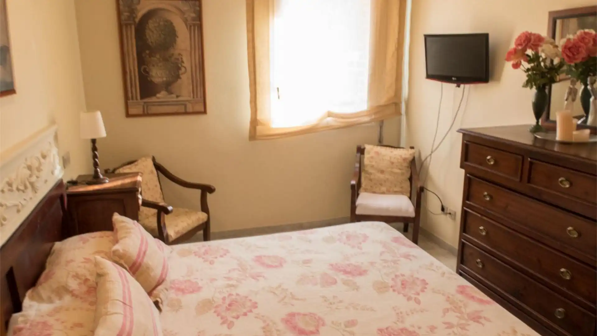 Piso en  Avenida de Italia 15 - Foto 27