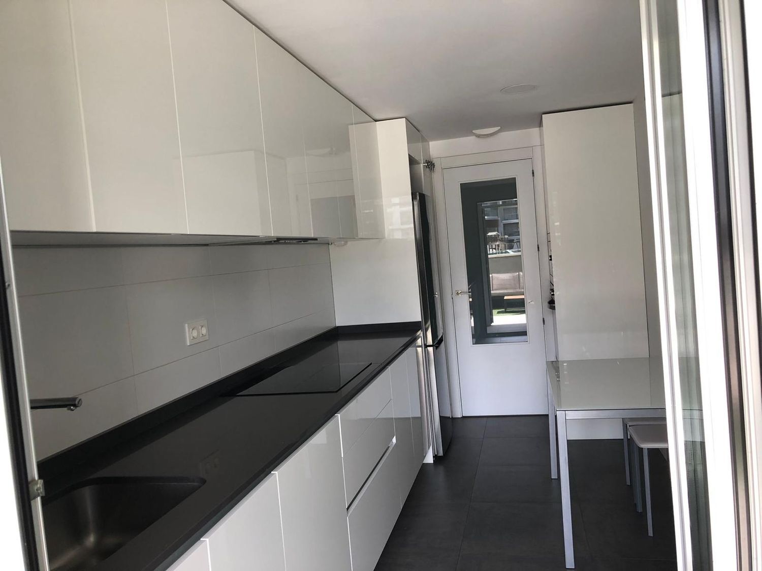 Piso en Calle de Ucrania, 2, San Isidro - Los Almendros, San Isidro - Los Almendros - Foto 15
