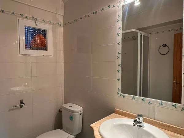 Piso en Calle Empecinado, 2, Centro, Centro - Foto 28