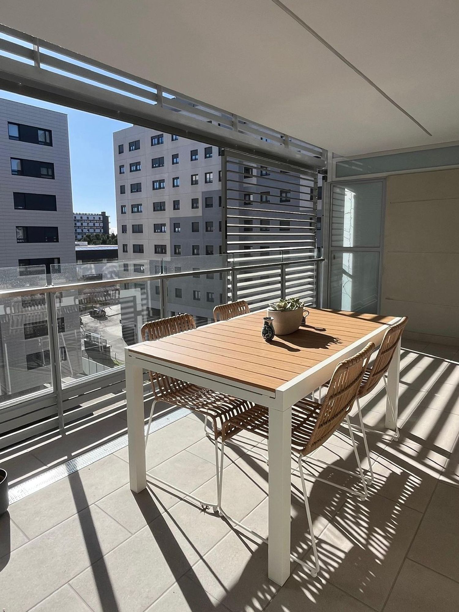 Piso en calle del Montón de Trigo, 3 - Foto 16