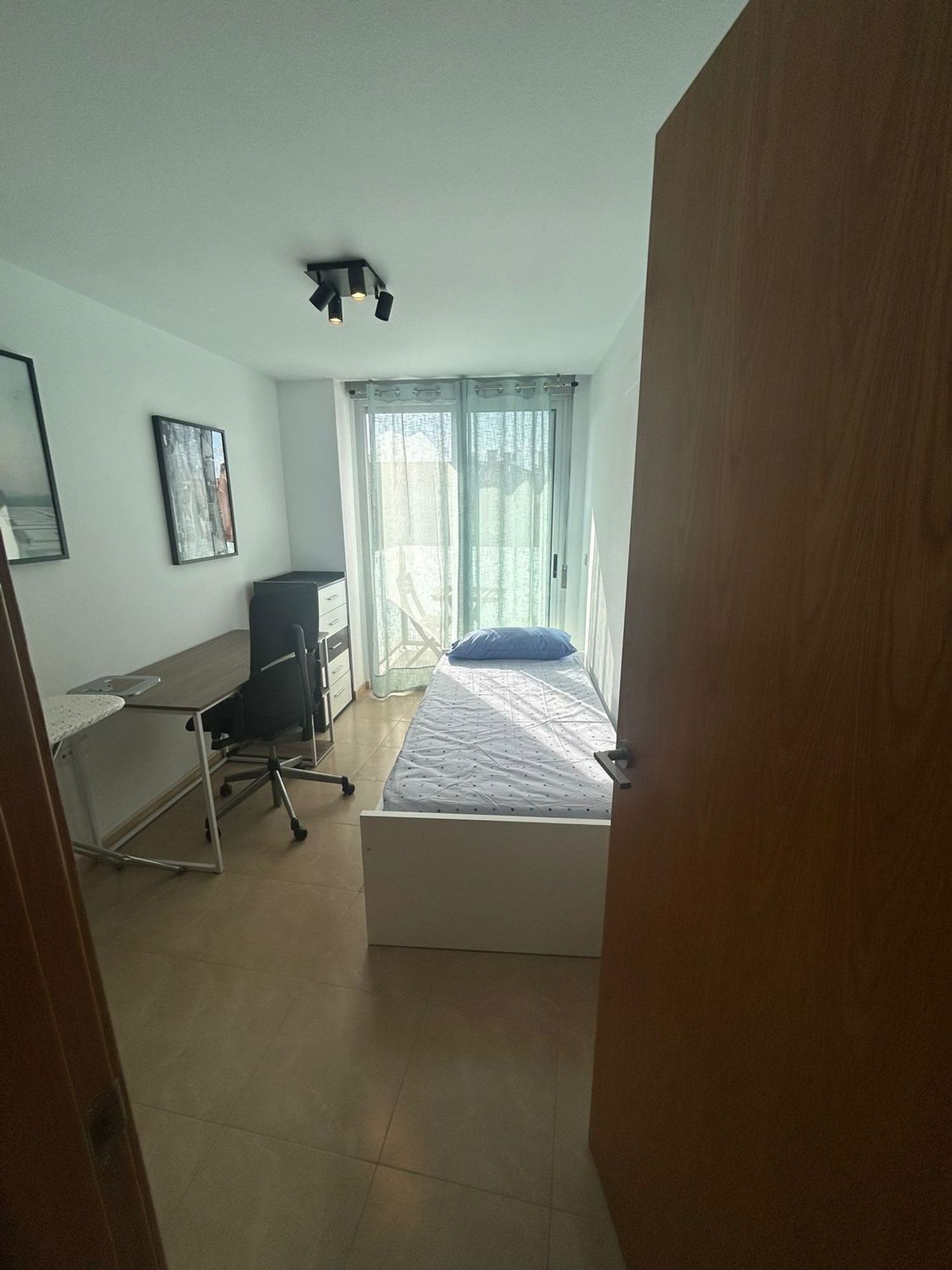 Dúplex en travesía Morera, 2 - Foto 5