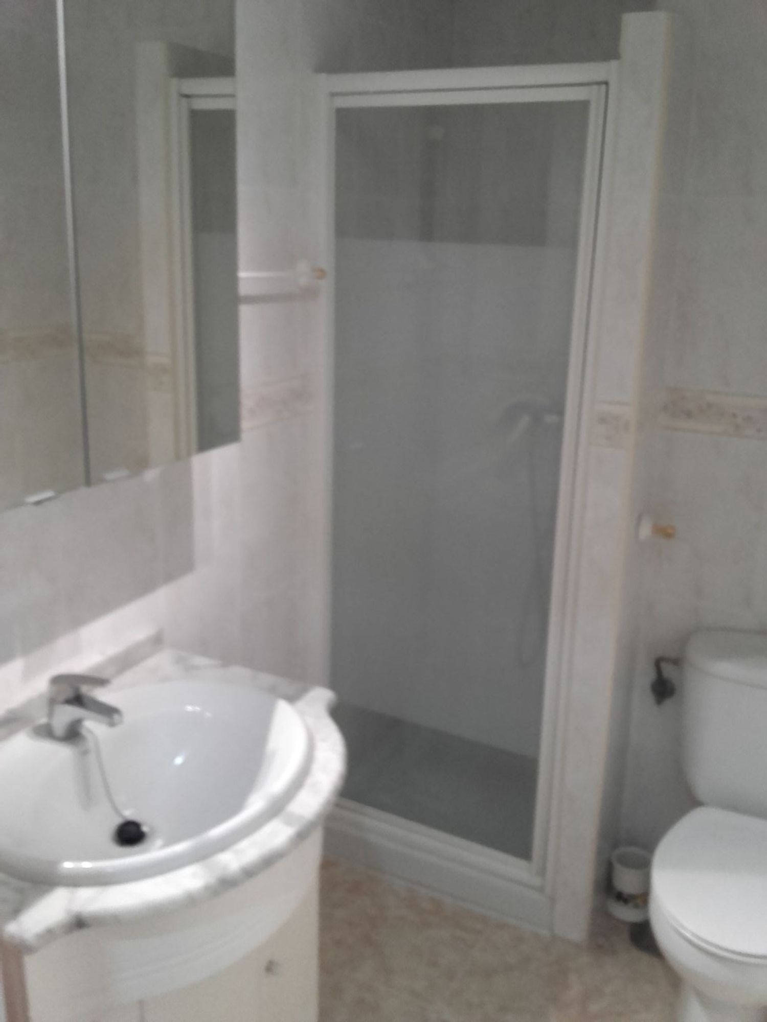 Piso en Calle Extremadura, 37, Juan de la Cierva, Juan de la Cierva - Foto 10