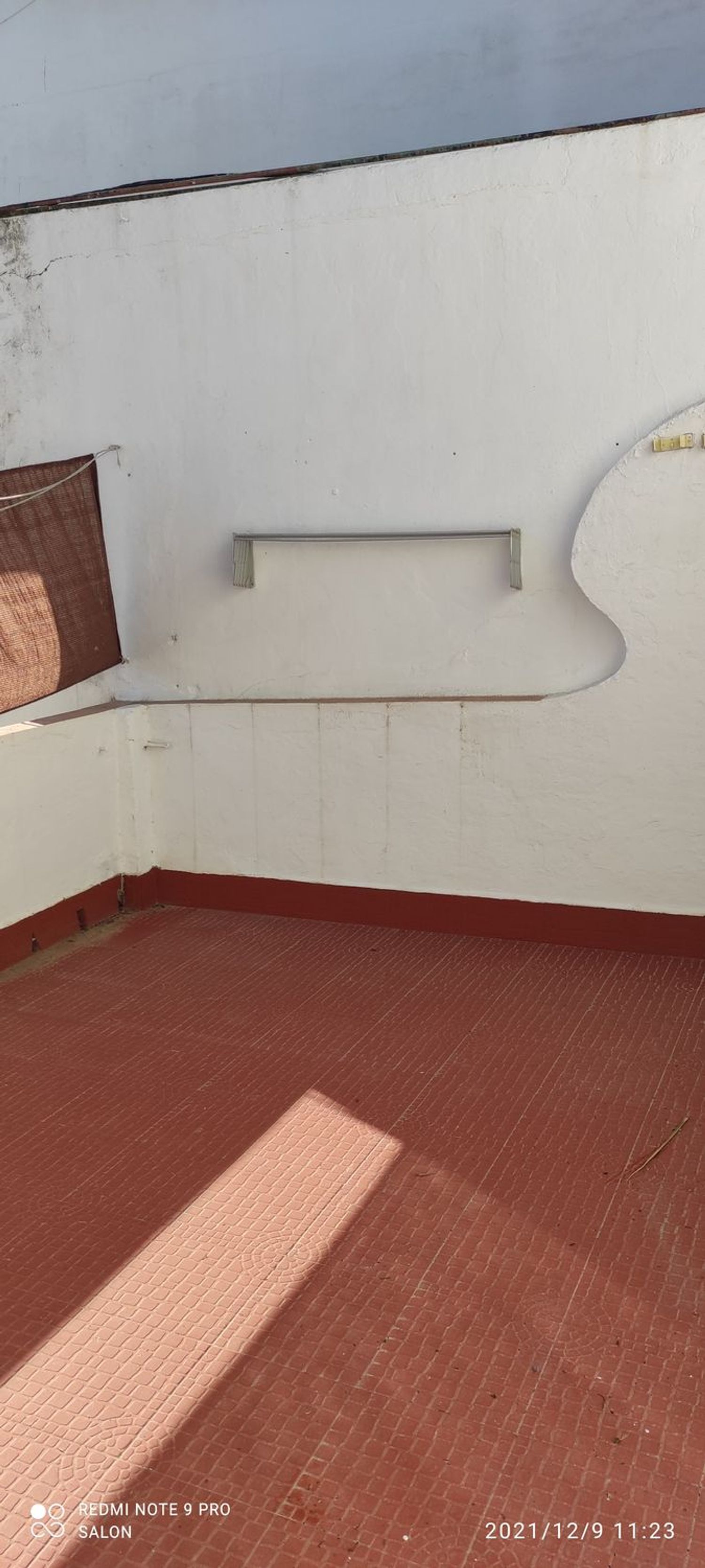 Piso en Rafael Beca, 61 - Foto 5