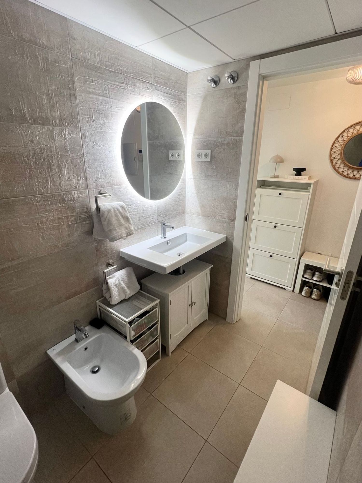 Piso en calle Lucena, 14 - Foto 13