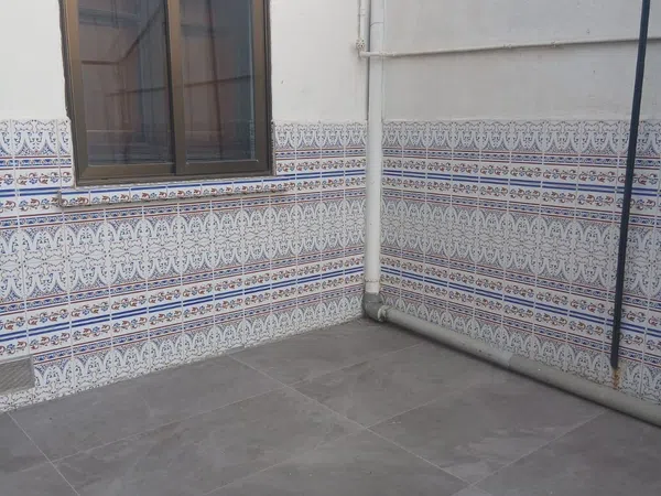 Casa de pueblo en Calle Sant Domènec, 6 - Foto 21