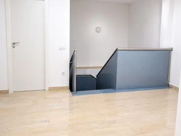 Piso en calle Carrer de l'Estrella 1 - Foto 6