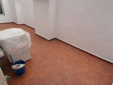 Piso en Jesús - Foto 7