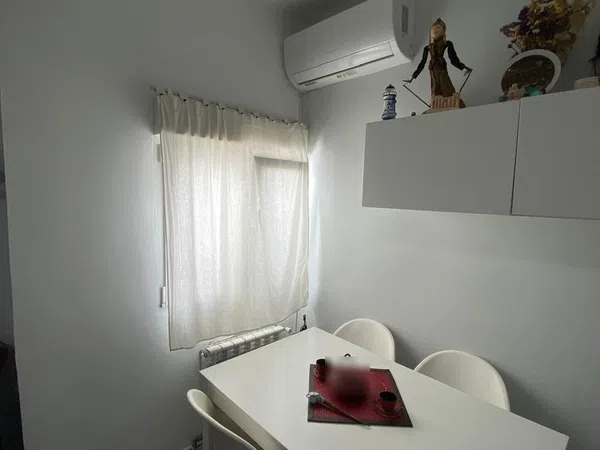 Piso - Foto 3