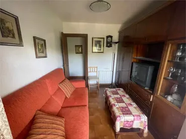 Piso en Valdefierro - Foto 3