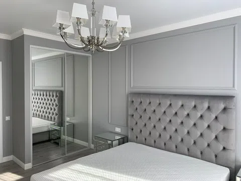 Piso en Av. del Dr. Gadea, 23