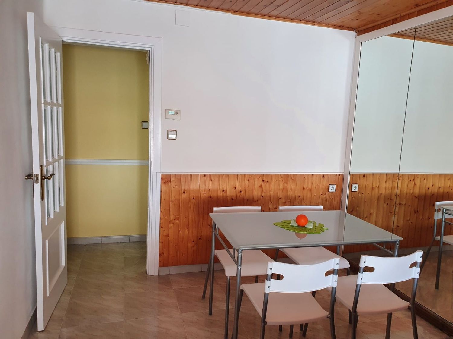 Piso en Calle dels Templers, 3, Instituts, Instituts - Foto 4