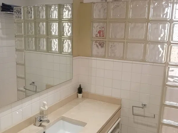 Piso en San Luis, 35 - Foto 8