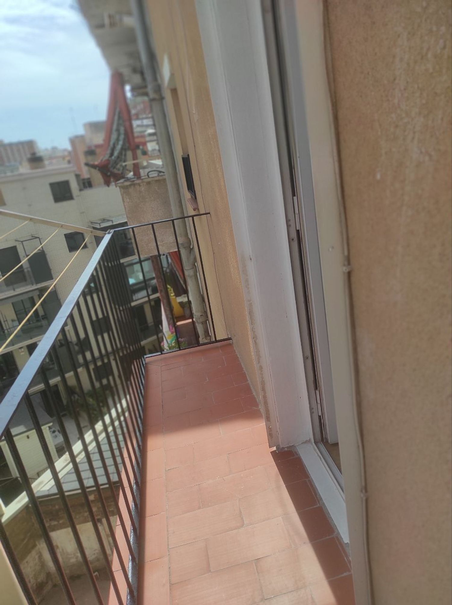 Piso en calle de València, 656 - Foto 10