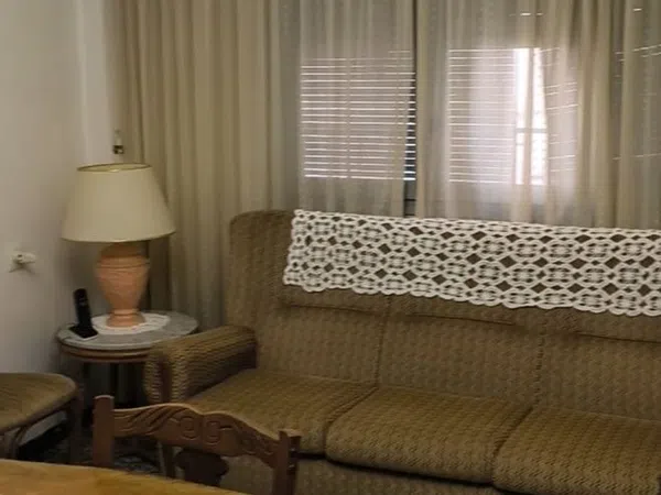 Piso en calle de Maximilia Thous, 40 - Foto 8