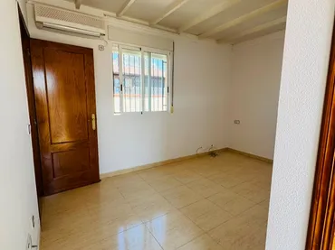 Chalet en  Calle Isla Cristina 6 - Foto 6
