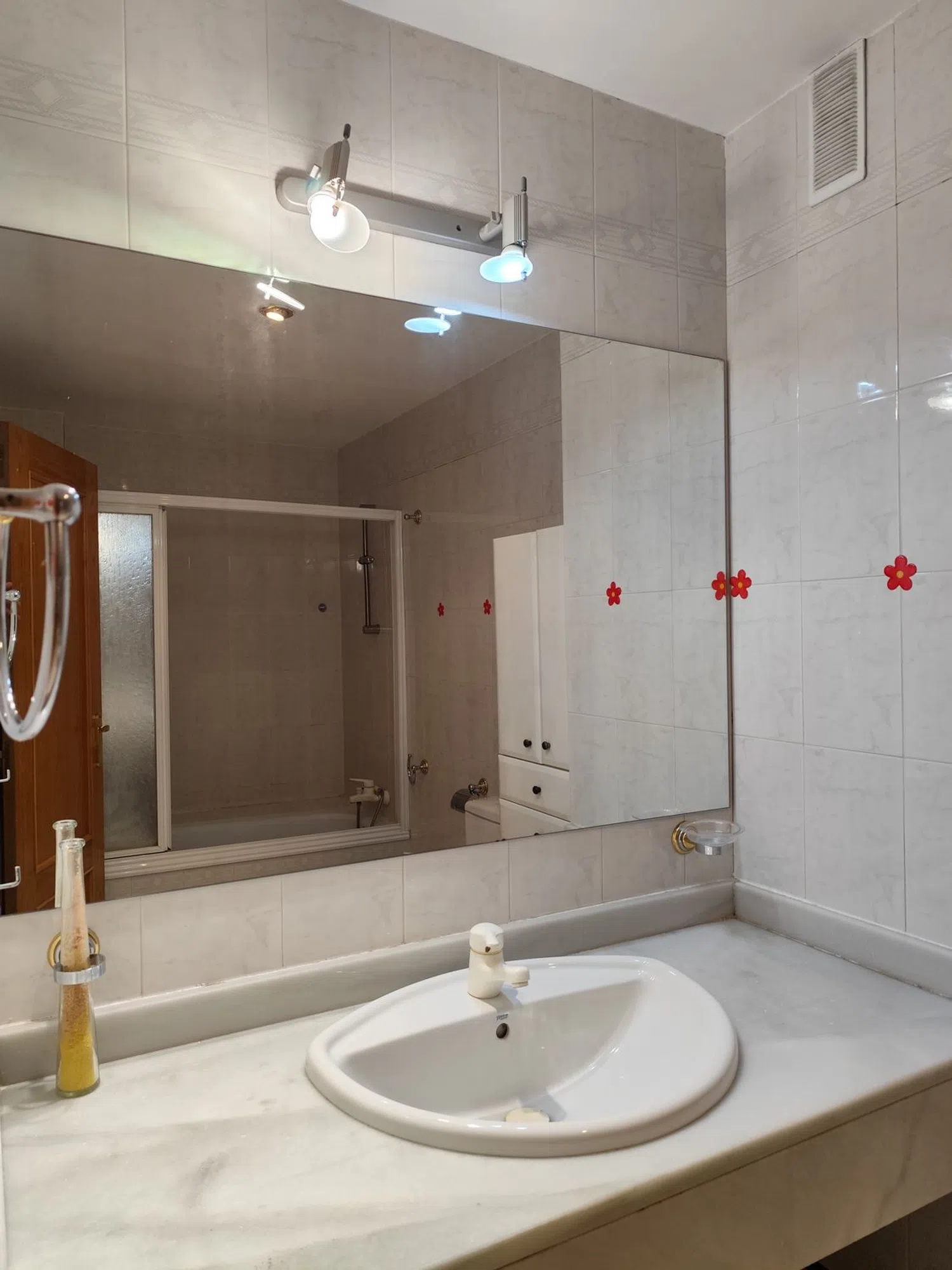 Piso en calle del Golfo de Salónica, 42 - Foto 25