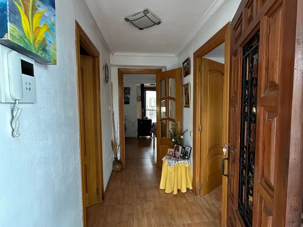 Casa o chalet independiente en Calle Cataluña, 4, Olimar - Carambolo - Atalaya de Levante, Olimar - Carambolo - Atalaya de Levante - Foto 6