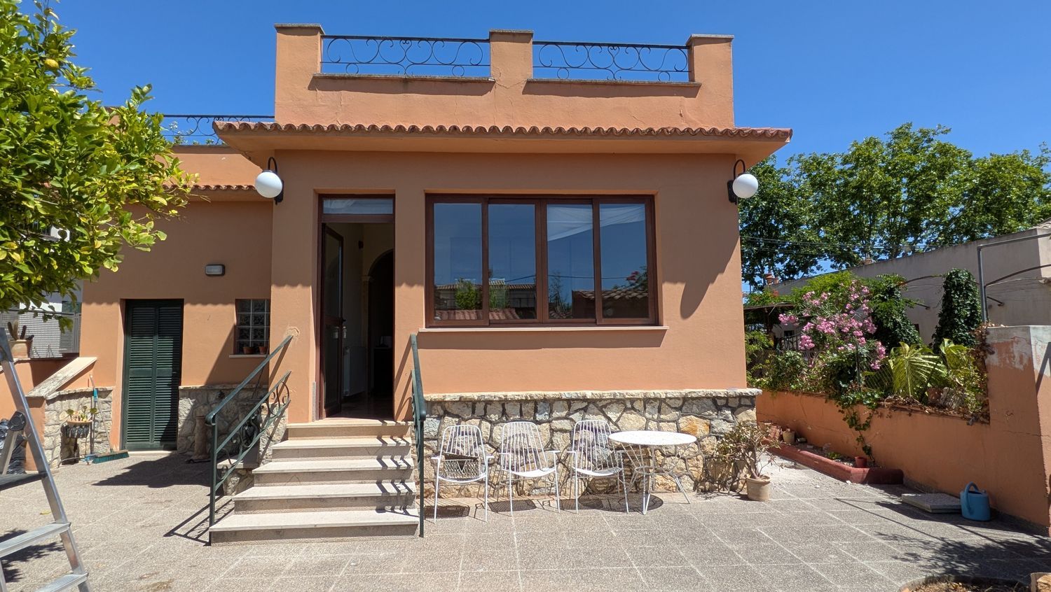 Casa o chalet independiente en Travesía Ave Maria, 9, Son Sardina - Foto 30