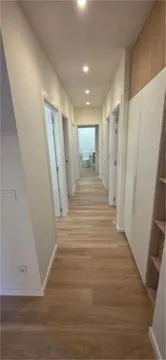 Piso en Calvario - Foto 3