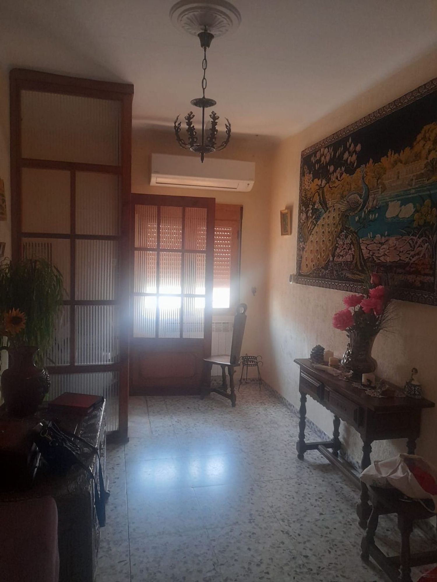 Casa o chalet independiente en Calle Cervantes, 22 - Foto 3