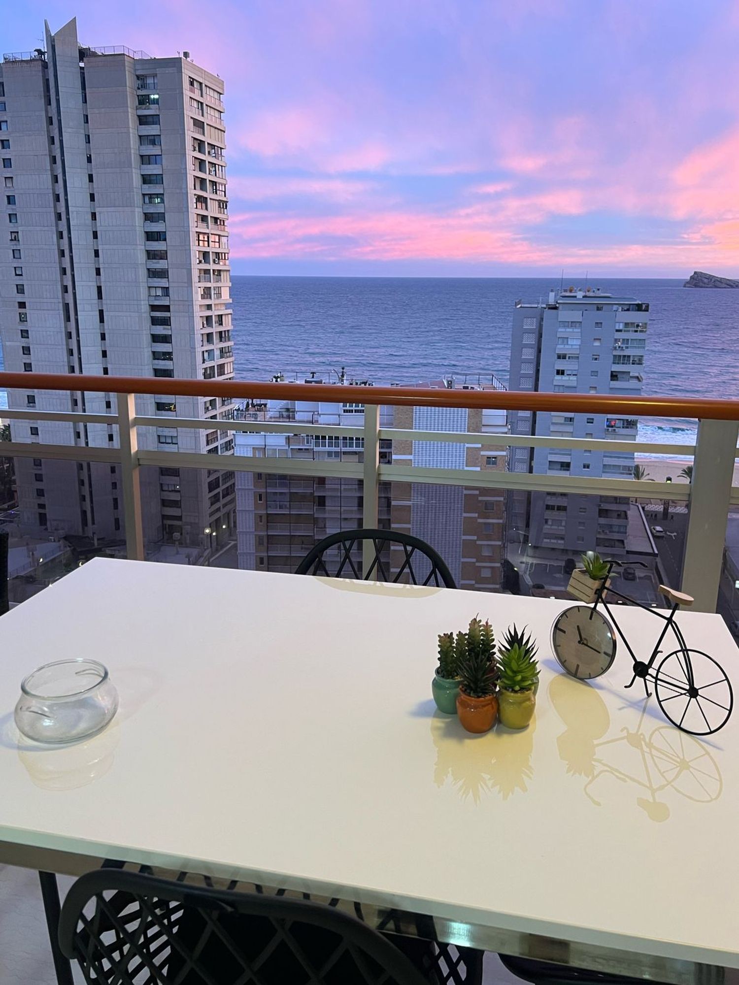 Piso en avenida Mallorca, 4 - Foto 18