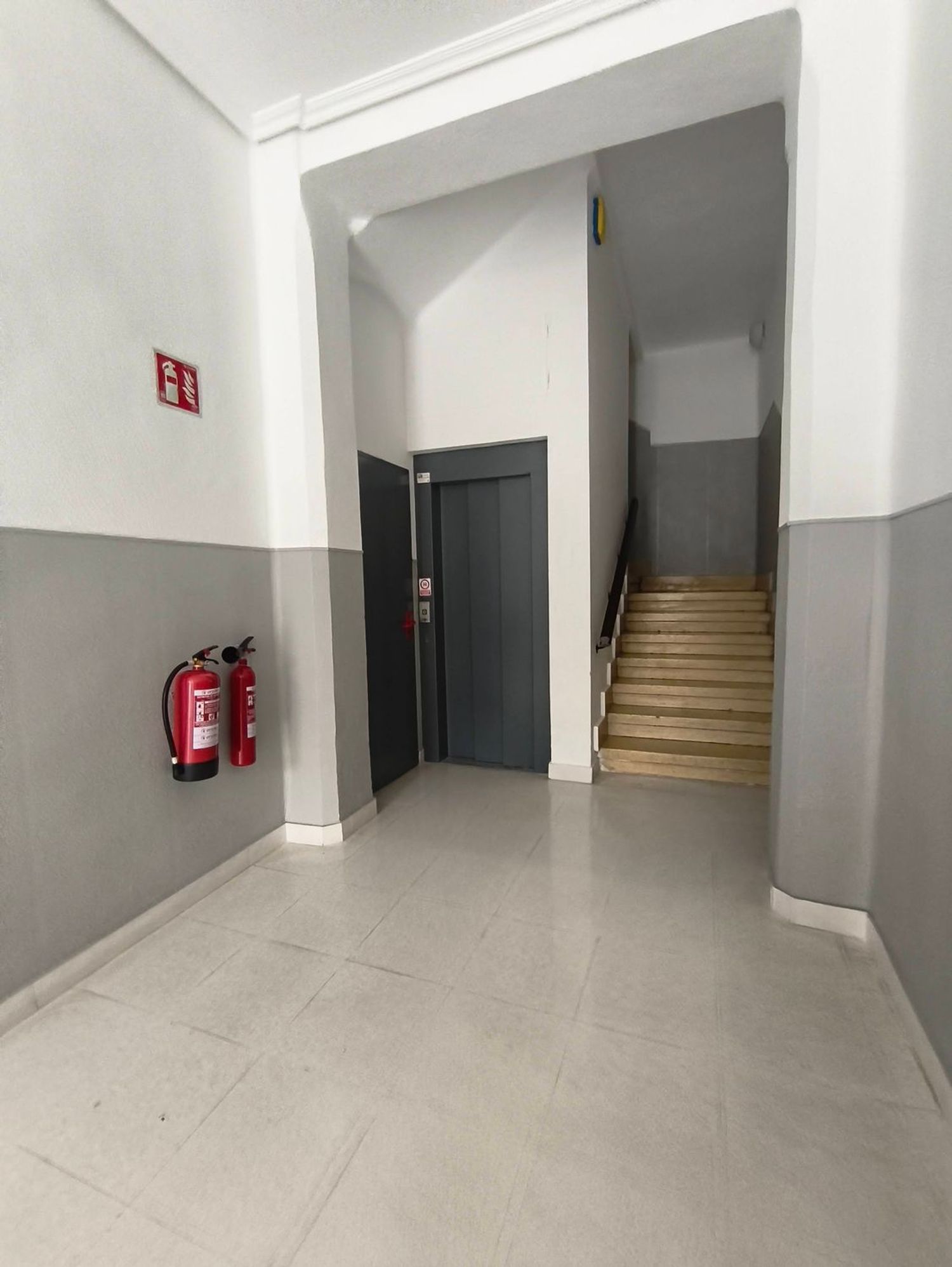 Piso en calle Julián Gayarre, 16 - Foto 17