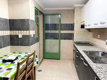 Piso en Alicante / Alacant - Foto 5