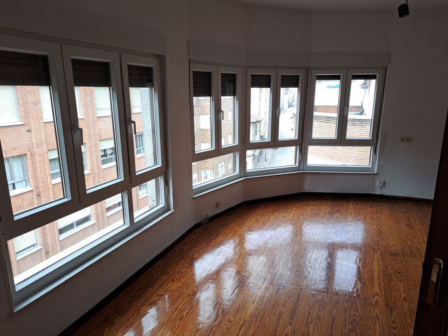 Piso en Calle Ramón y Cajal, 17, La Villa - Bazuelo, La Villa - Bazuelo - Foto 30