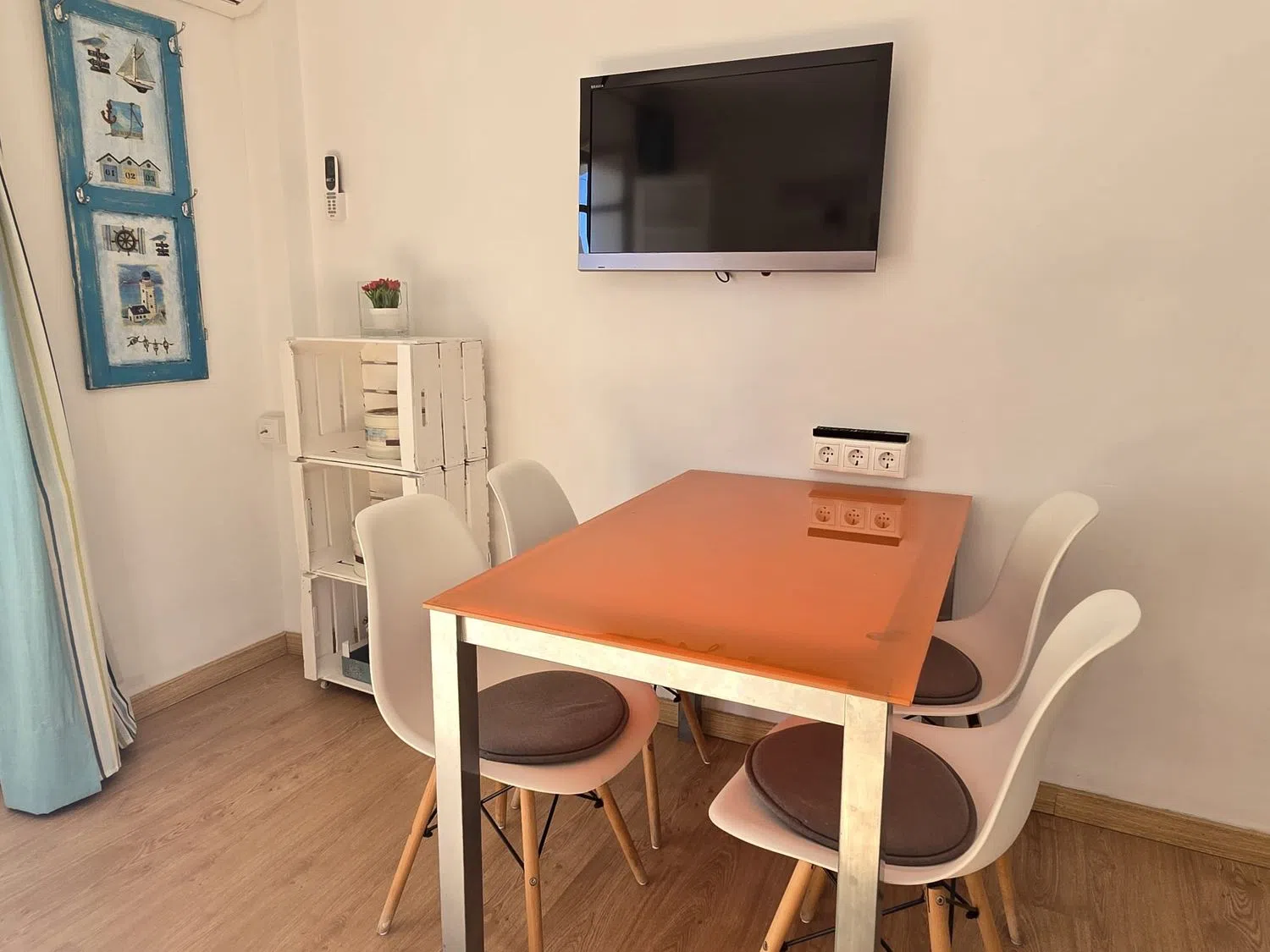 Piso en calle del Arquitecto Jover, 6 - Foto 9