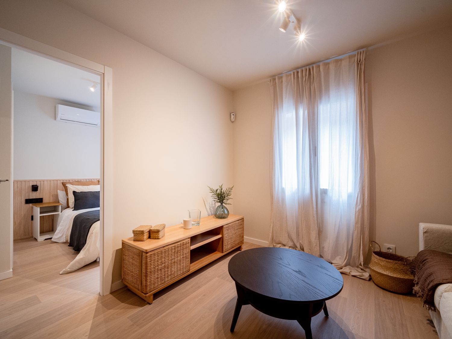 Piso en calle de Dolores - Foto 10