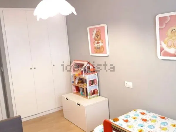 Piso en calle Río Tus, 11 e - Foto 5