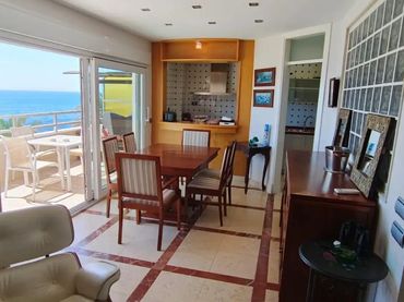 Piso en  Paseo Marítimo 76 - Foto 2