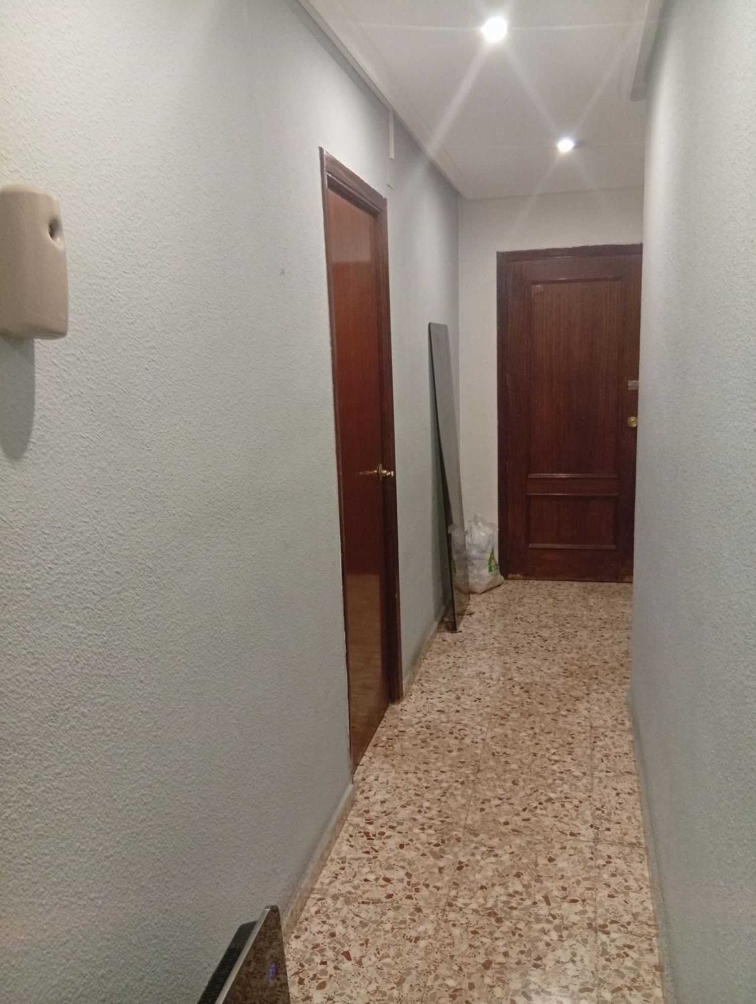 Piso en calle Major, 96 - Foto 1