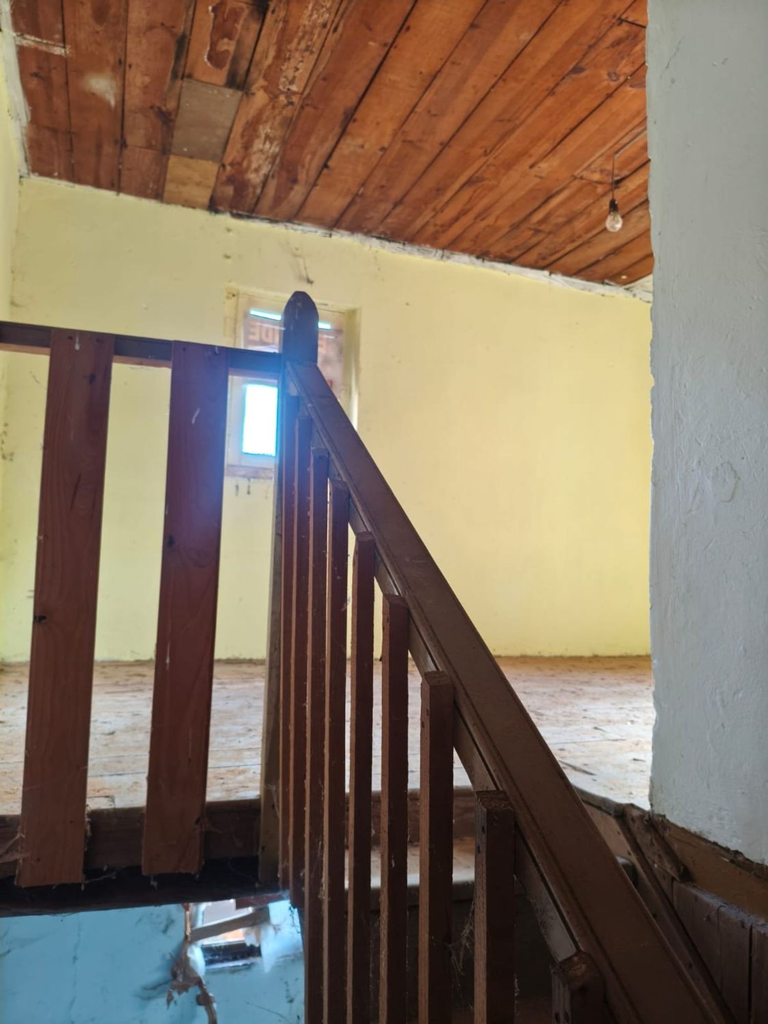 Casa de pueblo en Calle La Cuba s/n - Foto 2