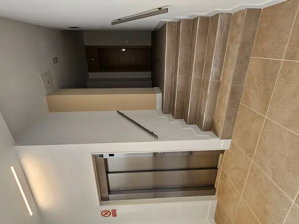 Alquiler de piso en Calle del Músic Chapí, 56 - Foto 6