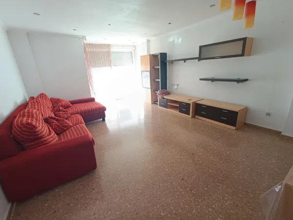 Piso en Calle Alfredo Sánchez Torres, 27, San Crispín - Foto 11