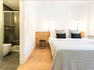 Apartamento en  Carrer de son Dameto 1 - Foto 14