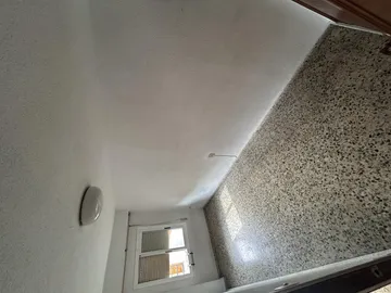 Piso en  Carrer Sant Antoni 100 - Foto 18