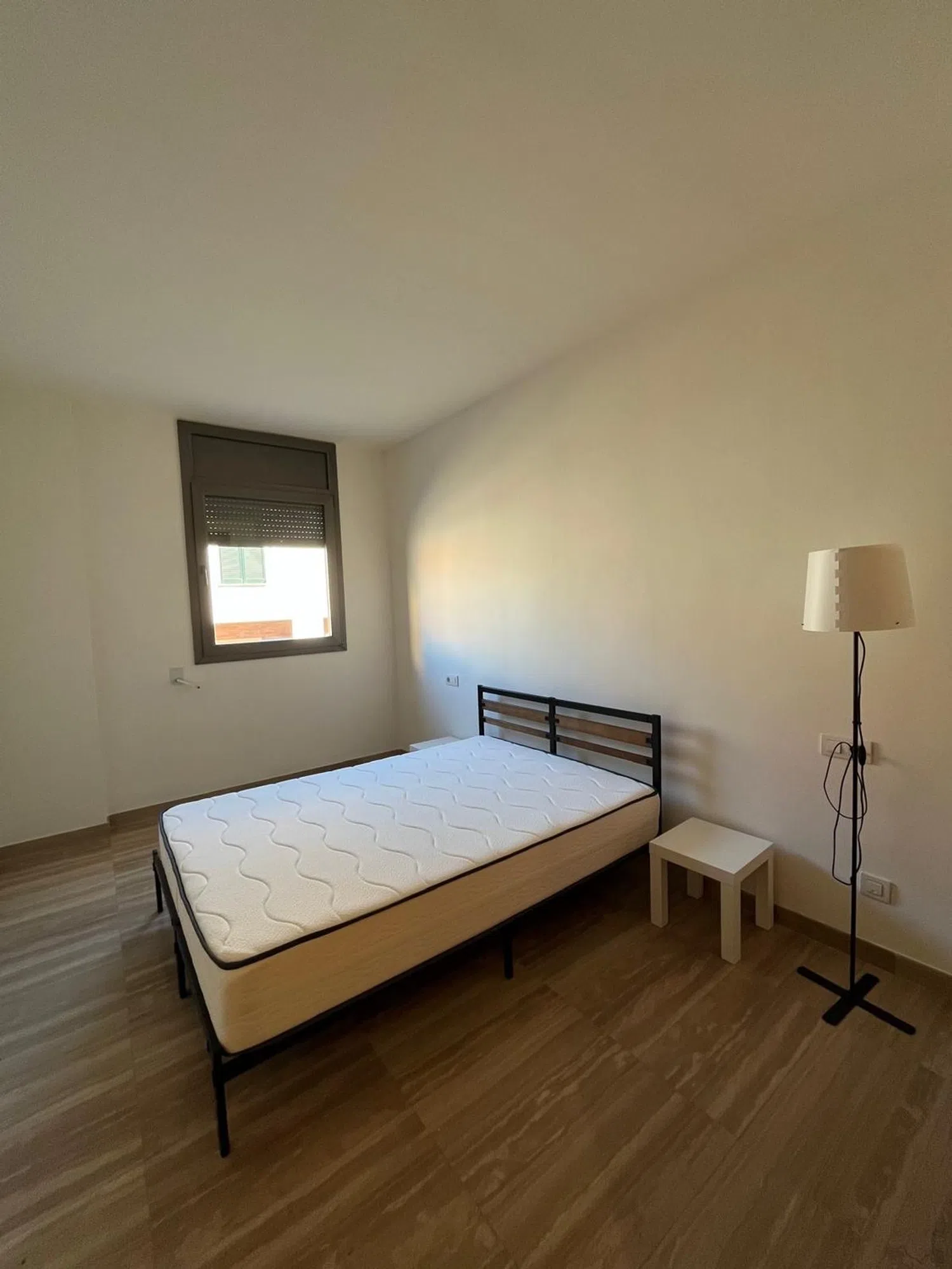 Piso en calle de son Espanyolet, 47 - Foto 8