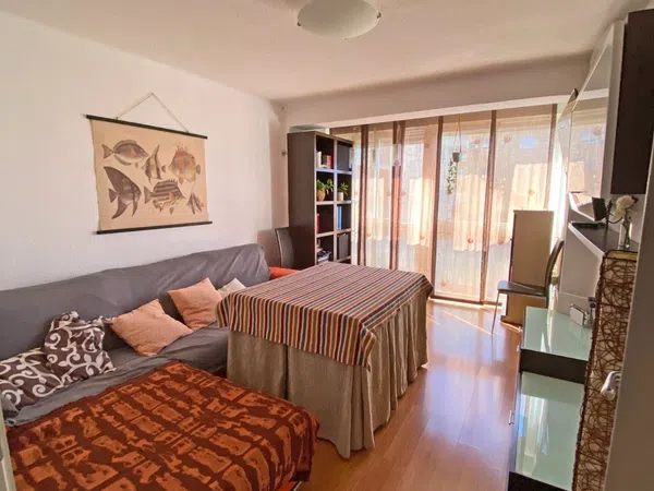 Piso en Camino de la Zubia, 30, Zaidín, Zaidín - Foto 10
