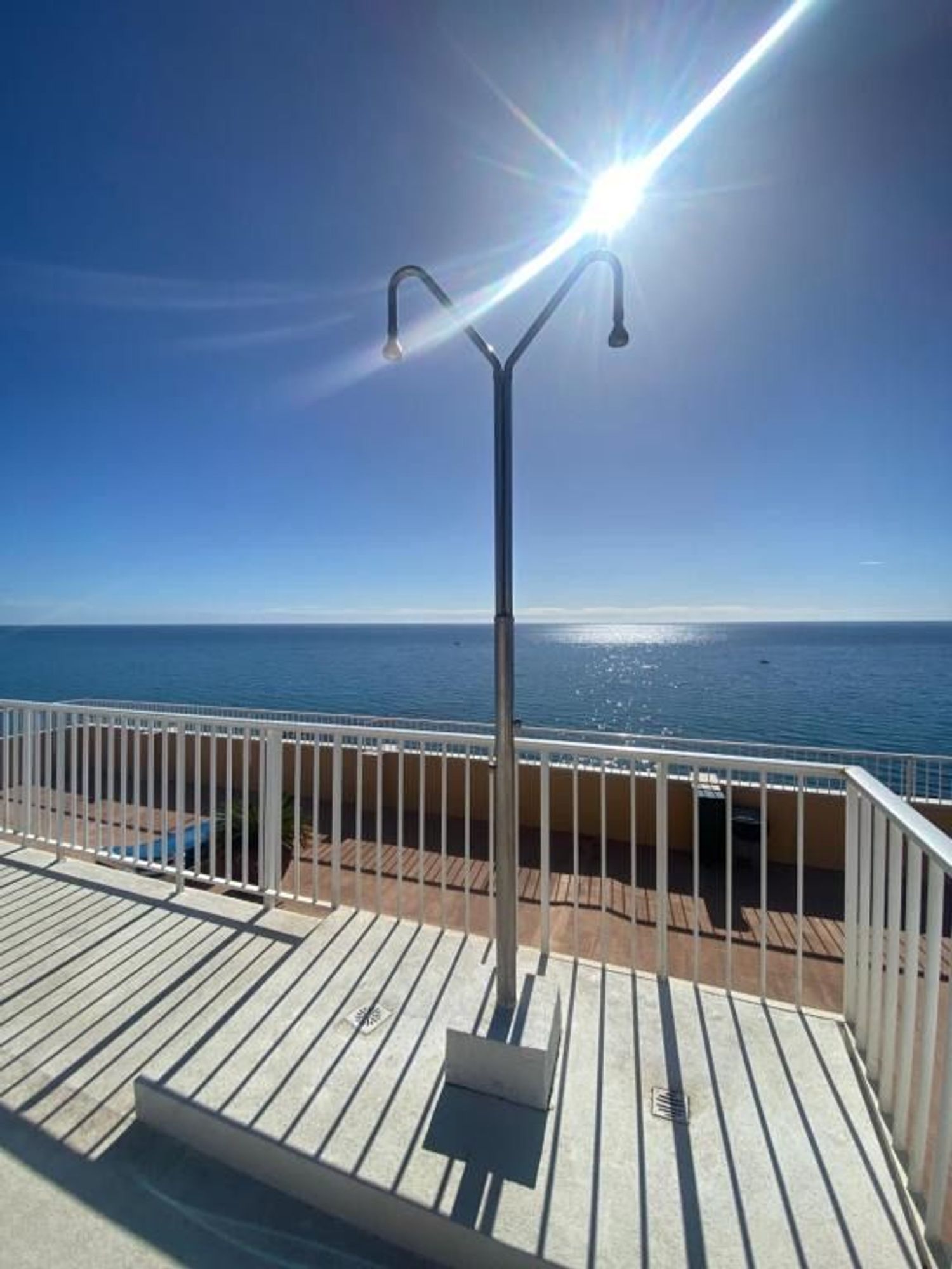 Piso en calle Llano de San Ramón, 3 - Foto 25