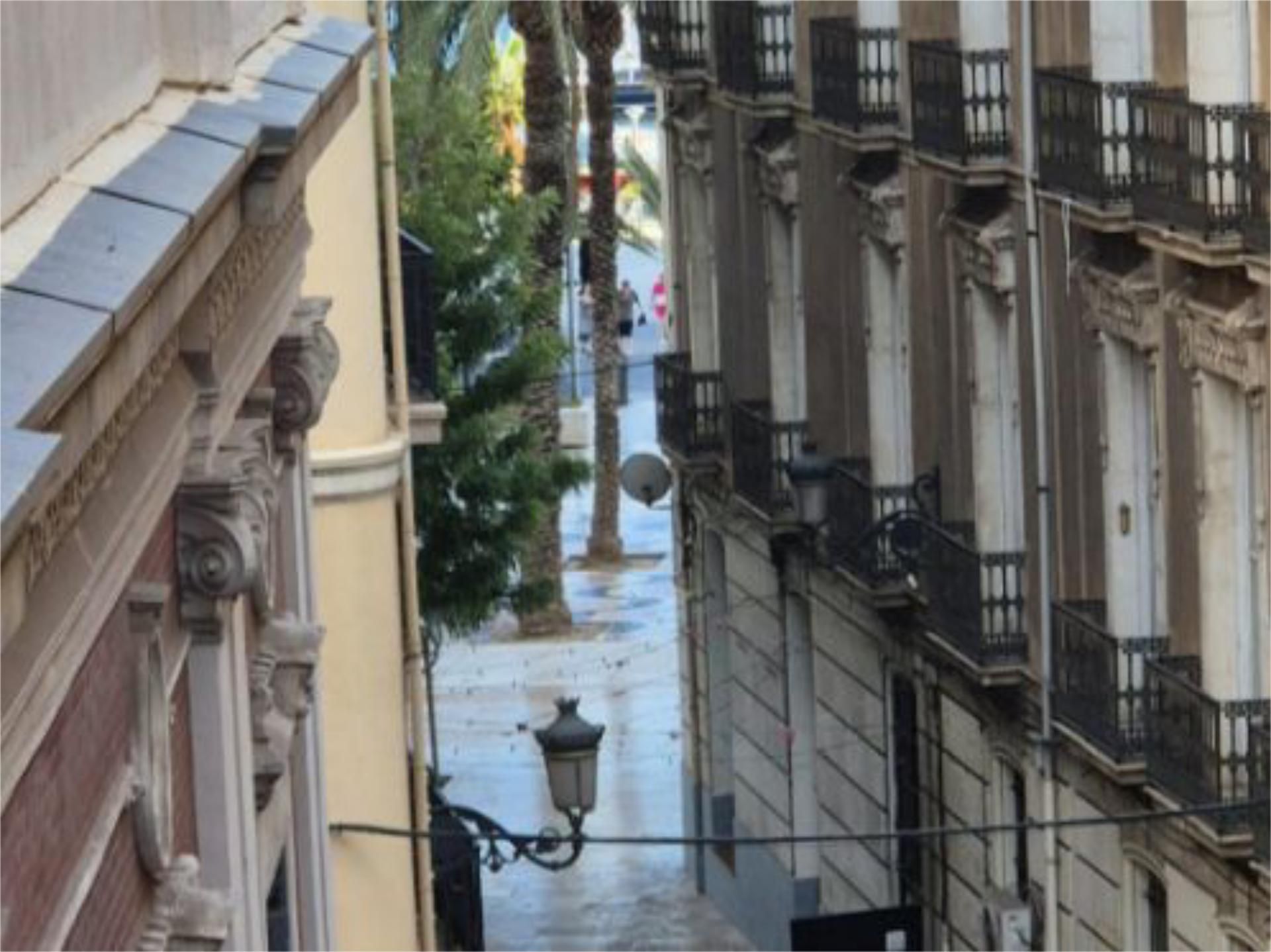 Piso en  Calle Valdés 10 - Foto 4