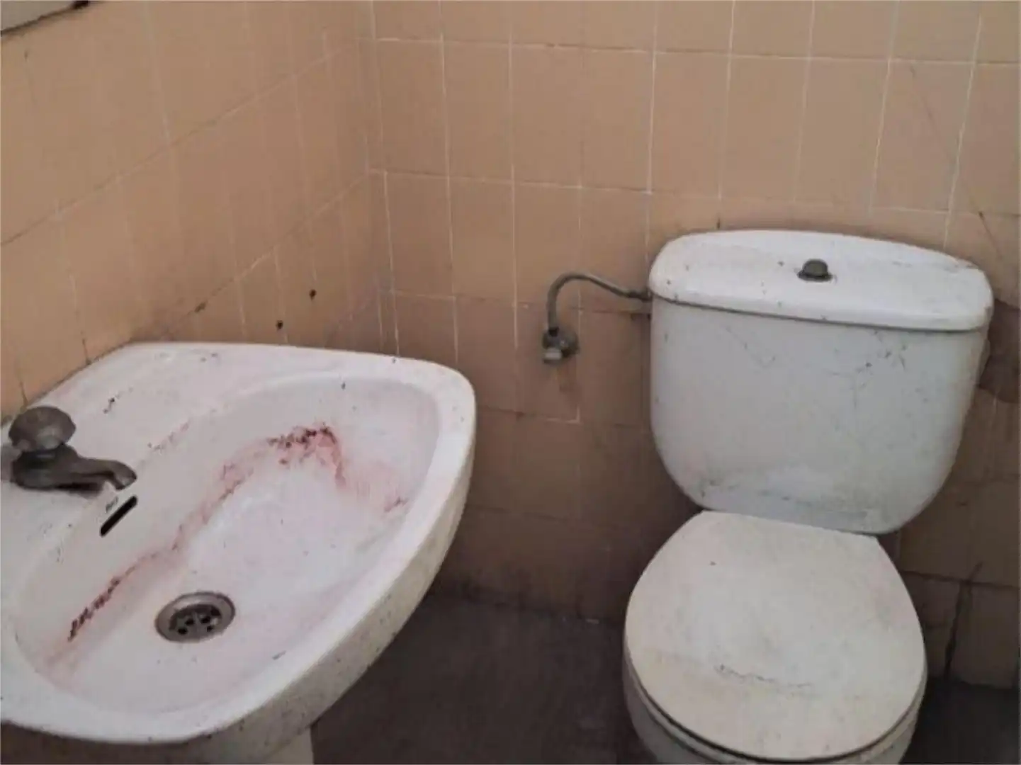 Casa adosada en  Camiño Entre Fornos 1 - Foto 12