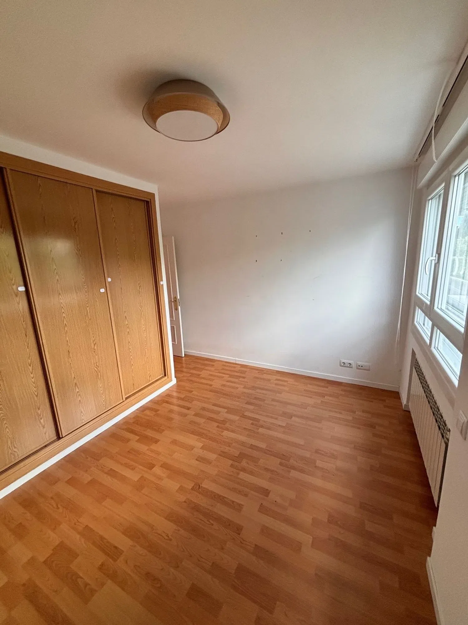 Piso en Barrio Nueva España - Foto 23