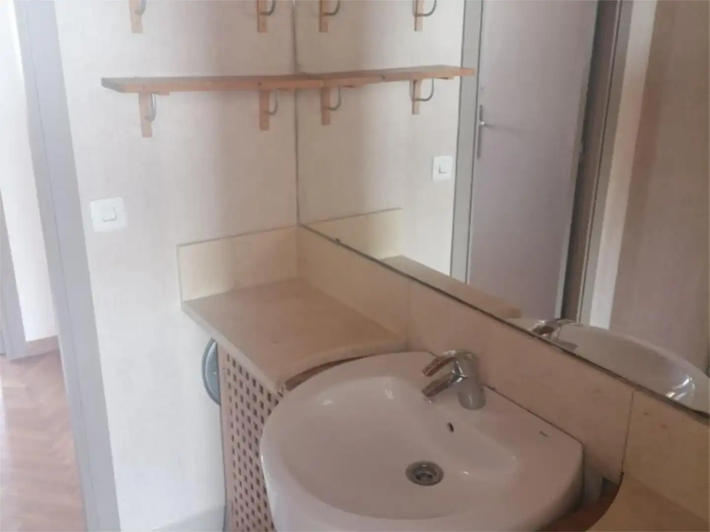 Piso en  Carrer de Tarragona 100 - Foto 69