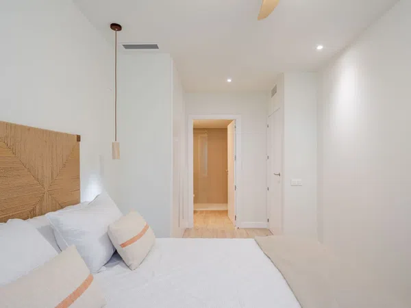 Piso en Avenida del Rei Juan Carlos I, 62, Centro Ciudad, Centro Ciudad - Foto 17
