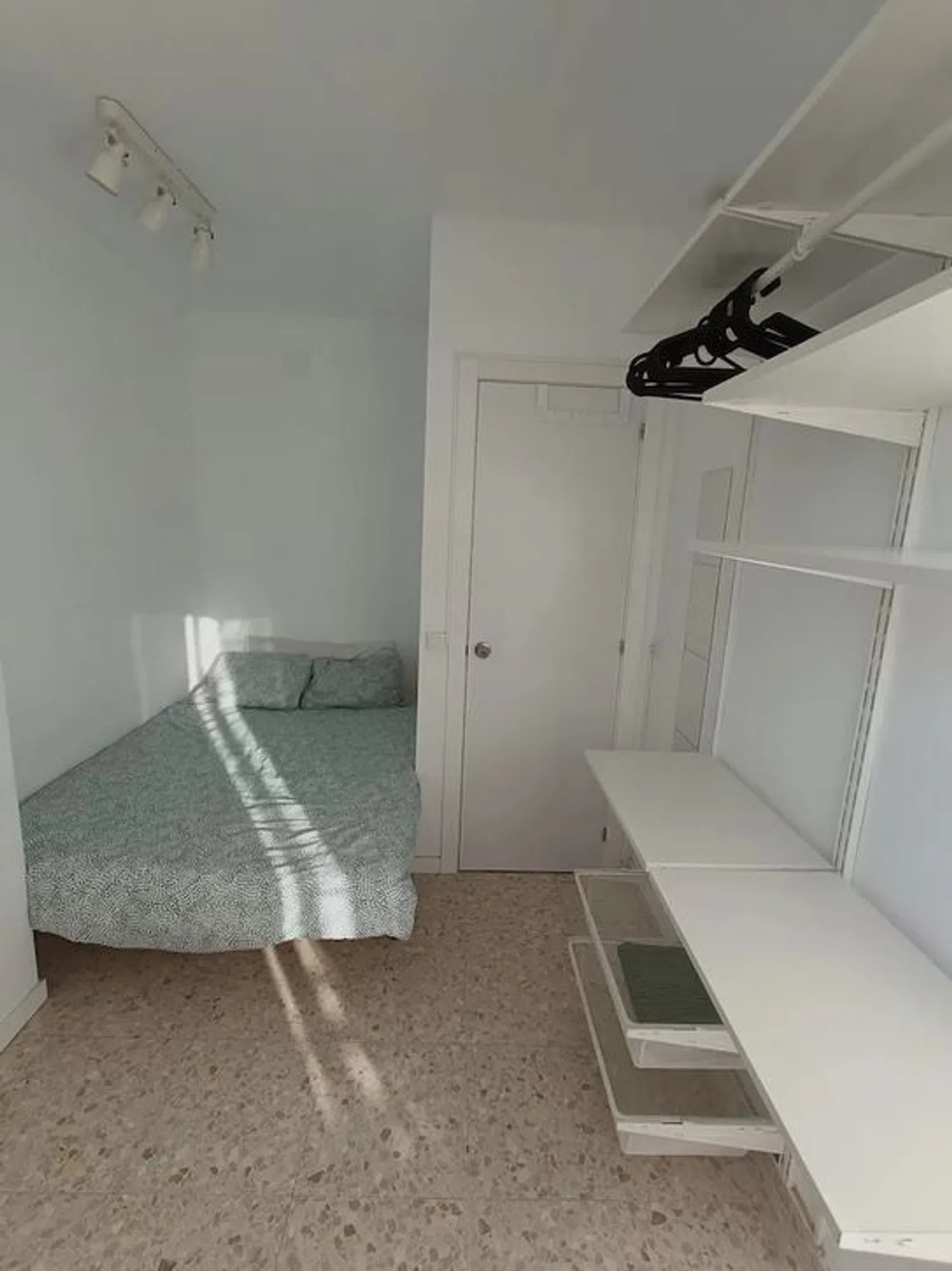 Piso en calle Orotava, 4 - Foto 2