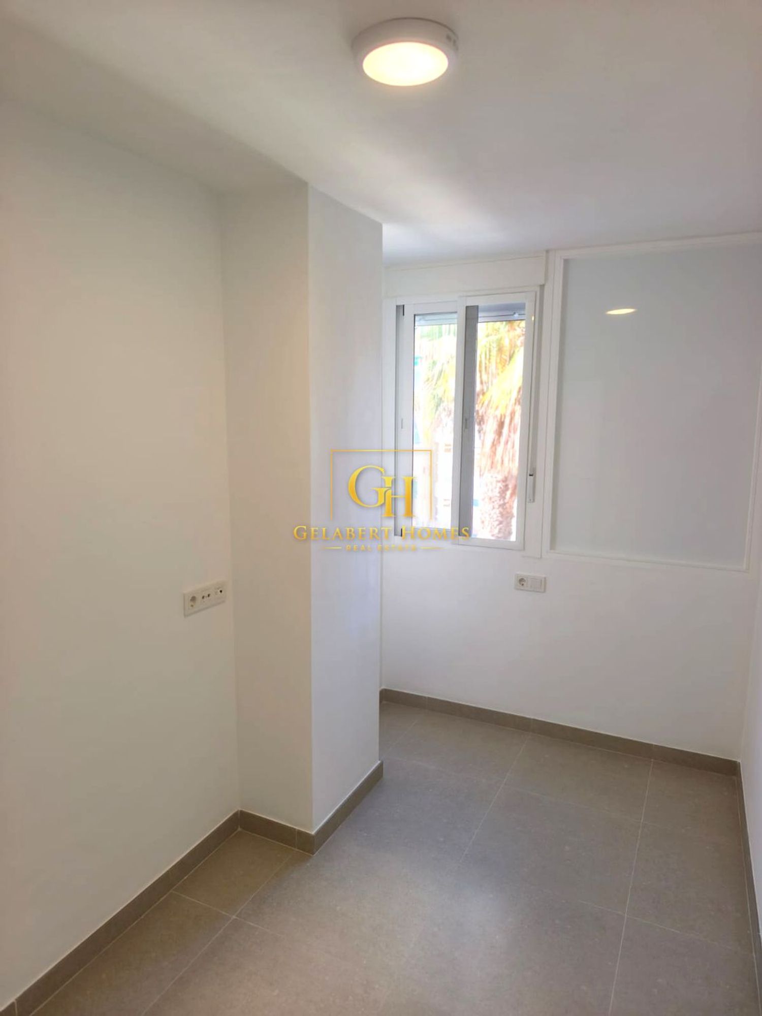Piso en Calle Poeta Muñoz Rojas, Cruz del Humilladero - Los Tilos - Foto 14
